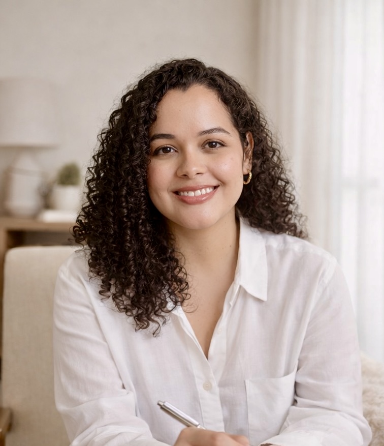 2ca5160c 7852 4779 b497 7345904dfe12